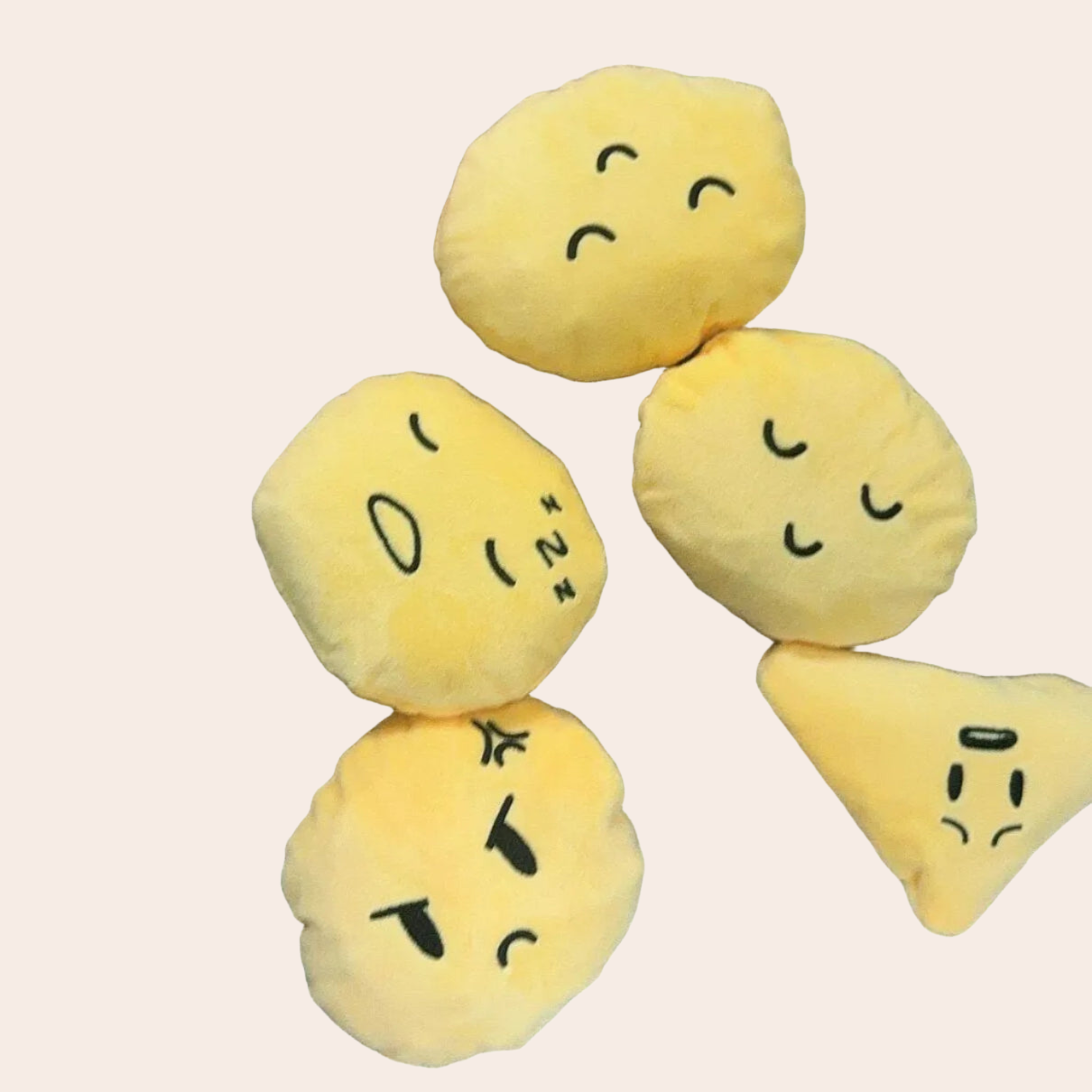 Nuvora Pets® - SnackyZak™ Snuffelspel